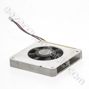 Ventilateur secondaire pour Sony Vaio PCG-GRT796SP